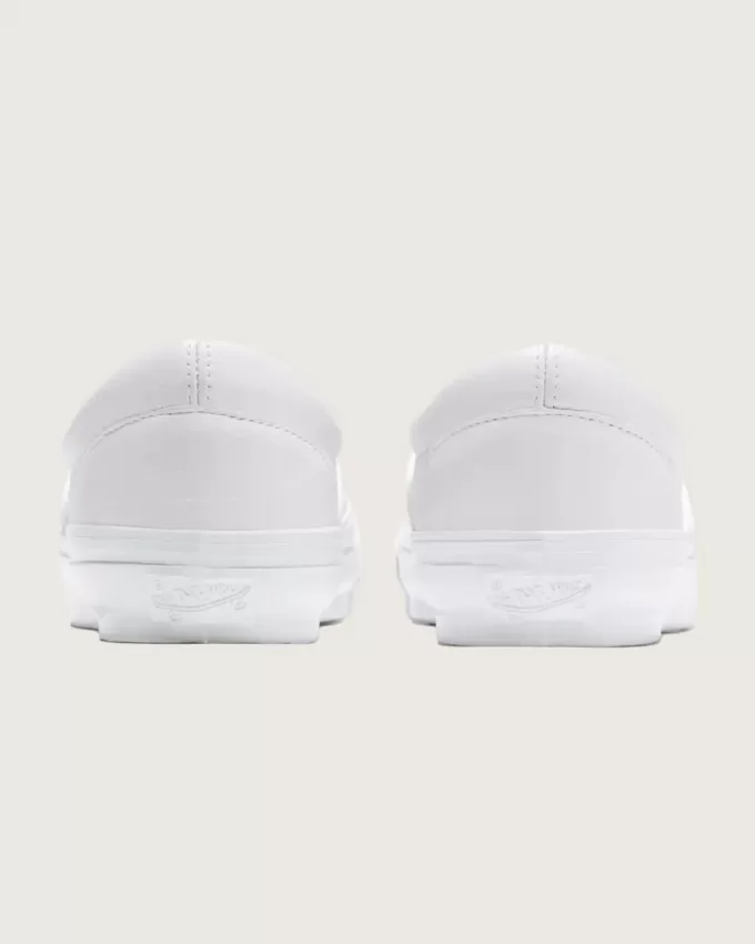 Scarpa slip-on classica premium