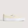 Scarpa slip-on classica premium