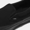 Scarpa slip-on classica premium