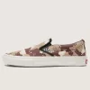 Scarpa slip-on Customs Skate