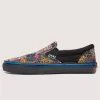 Scarpa slip-on Customs Skate