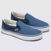 Scarpa slip-on Customs Skate