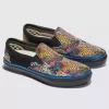 Scarpa slip-on Customs Skate