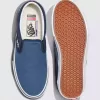 Scarpa slip-on Customs Skate