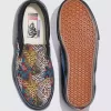 Scarpa slip-on Customs Skate