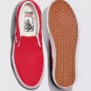 Scarpa slip-on Customs Skate