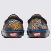 Scarpa slip-on Customs Skate