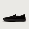 Scarpa slip-on da skate