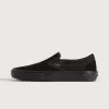 Scarpa slip-on da skate