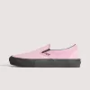 Scarpa slip-on da skate