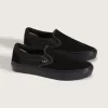 Scarpa slip-on da skate