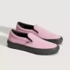 Scarpa slip-on da skate