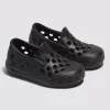 Scarpa TRK slip-on per bambini