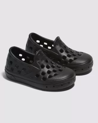 Scarpa TRK slip-on per bambini
