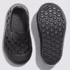 Scarpa TRK slip-on per bambini