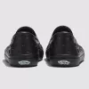 Scarpa TRK slip-on per bambini