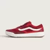 Scarpa UltraRange 2.0 Scarpa UltraRange 2.0
