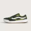 Scarpa UltraRange 2.0 Scarpa UltraRange 2.0