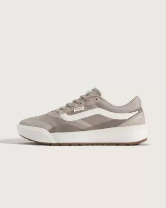 Scarpa UltraRange 2.0