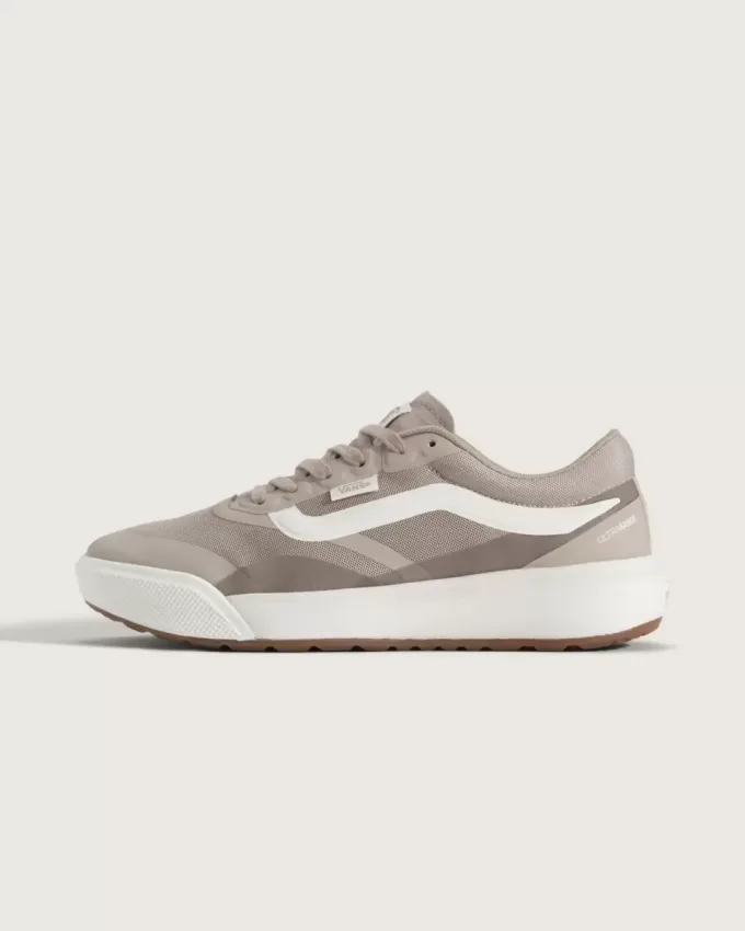 Scarpa UltraRange 2.0