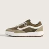 Scarpa UltraRange 2.0
