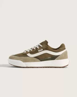 Scarpa UltraRange 2.0