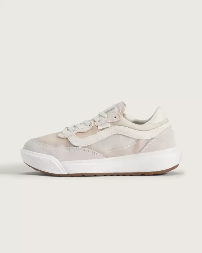 Scarpa UltraRange 2.0