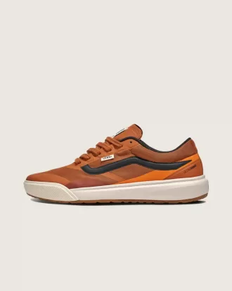 Scarpa UltraRange 2.0
