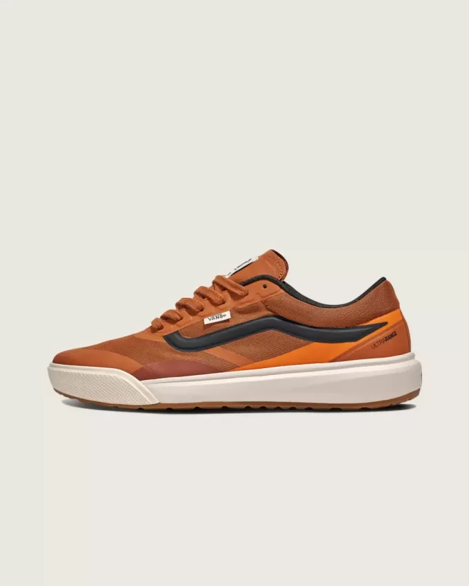 Scarpa UltraRange 2.0