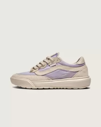 Scarpa UltraRange 2.0