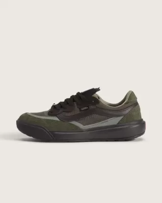 Scarpa UltraRange 2.0