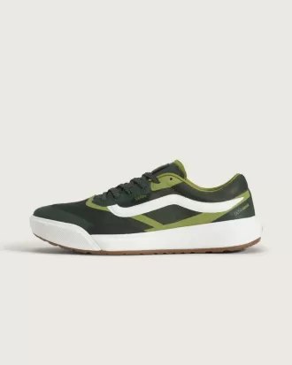 Scarpa UltraRange 2.0