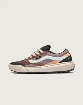 Scarpa UltraRange 2.0