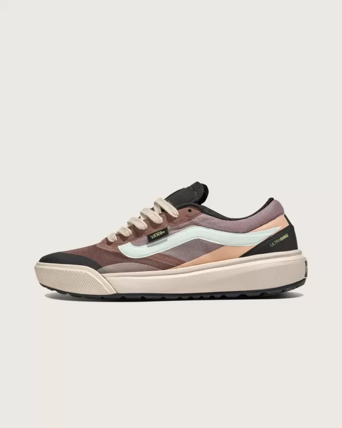 Scarpa UltraRange 2.0