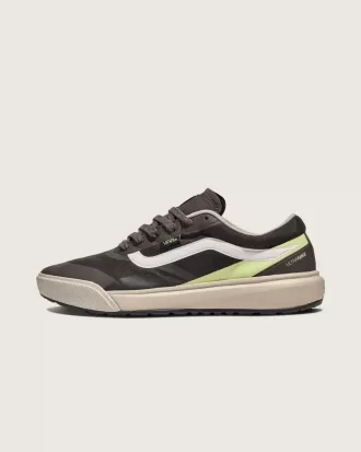 Scarpa UltraRange 2.0