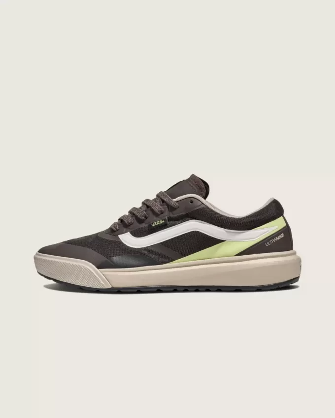 Scarpa UltraRange 2.0