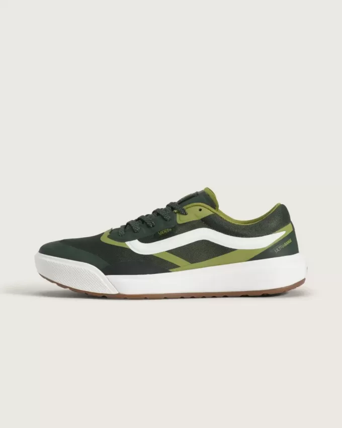 Scarpa UltraRange 2.0 Scarpa UltraRange 2.0