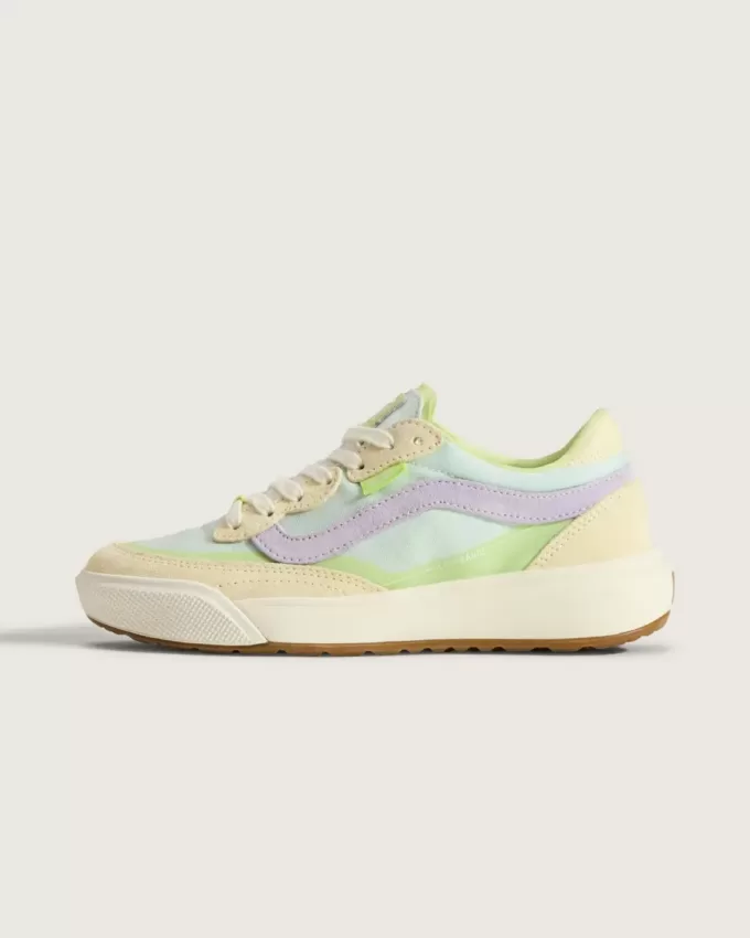 Scarpa UltraRange 2.0
