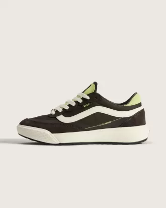 Scarpa UltraRange 2.0