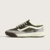 Scarpa UltraRange 2.0