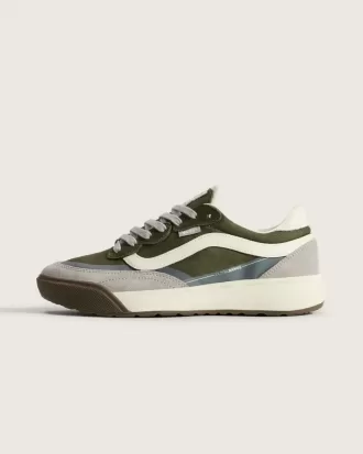 Scarpa UltraRange 2.0