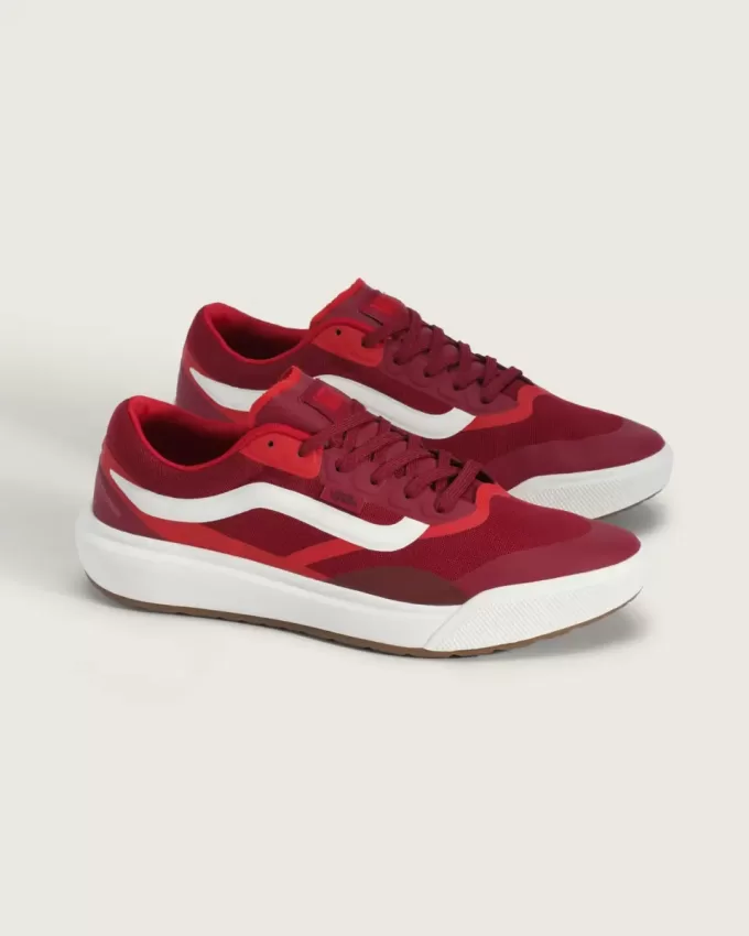 Scarpa UltraRange 2.0 Scarpa UltraRange 2.0