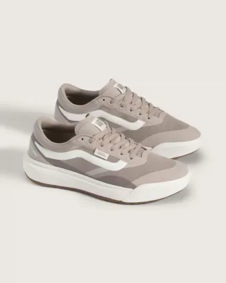 Scarpa UltraRange 2.0