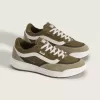 Scarpa UltraRange 2.0