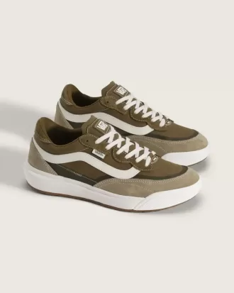 Scarpa UltraRange 2.0