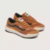 Scarpa UltraRange 2.0