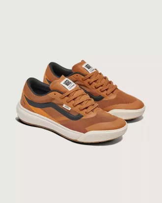Scarpa UltraRange 2.0