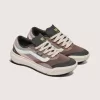 Scarpa UltraRange 2.0