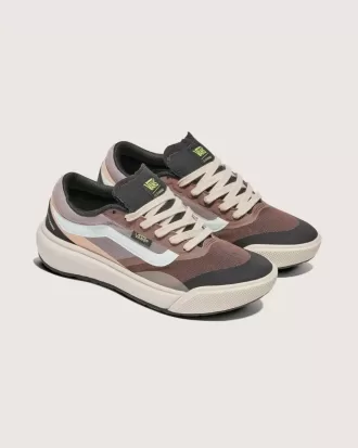 Scarpa UltraRange 2.0
