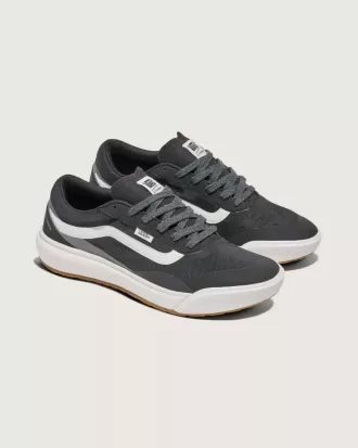 Scarpa UltraRange 2.0